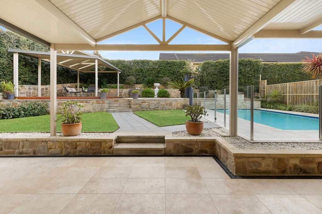 15 Yandiah Place, Castle Hill NSW 2154 - photo 18