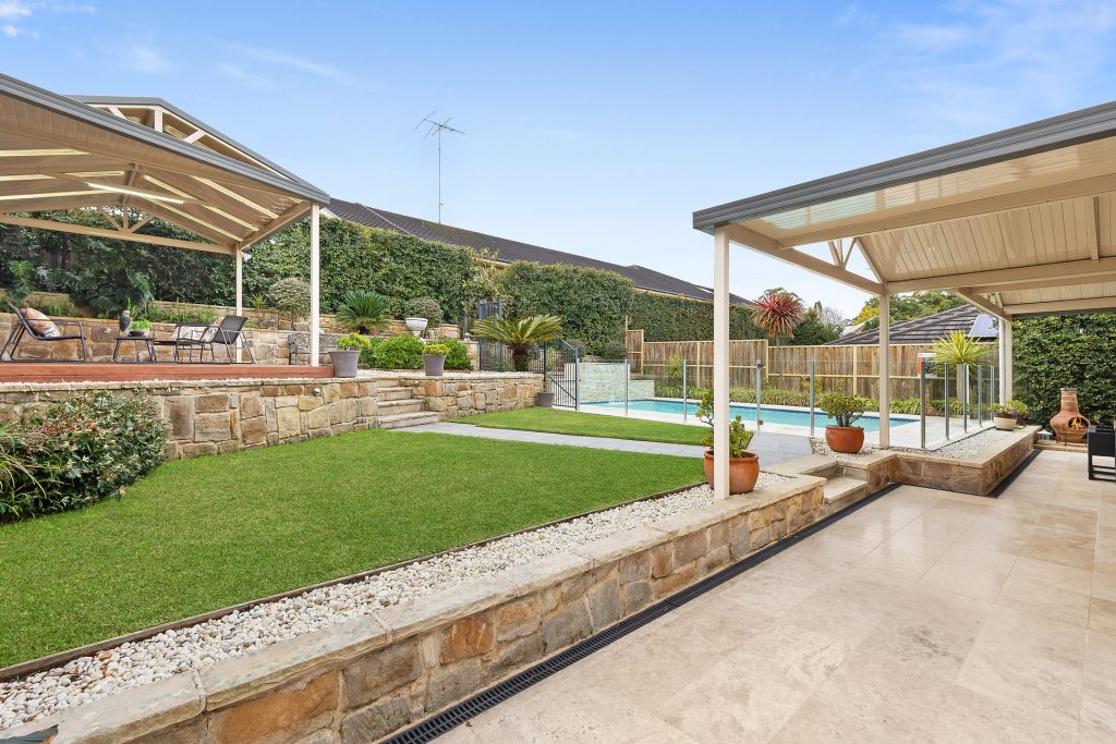 15 Yandiah Place, Castle Hill NSW 2154 - photo 19