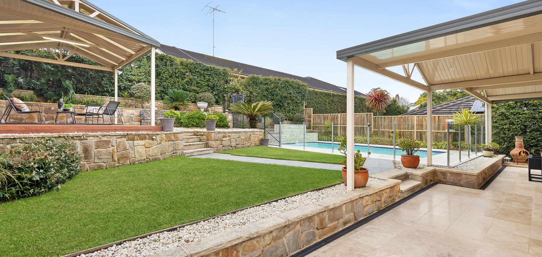 15 Yandiah Place, Castle Hill NSW 2154 - photo 19