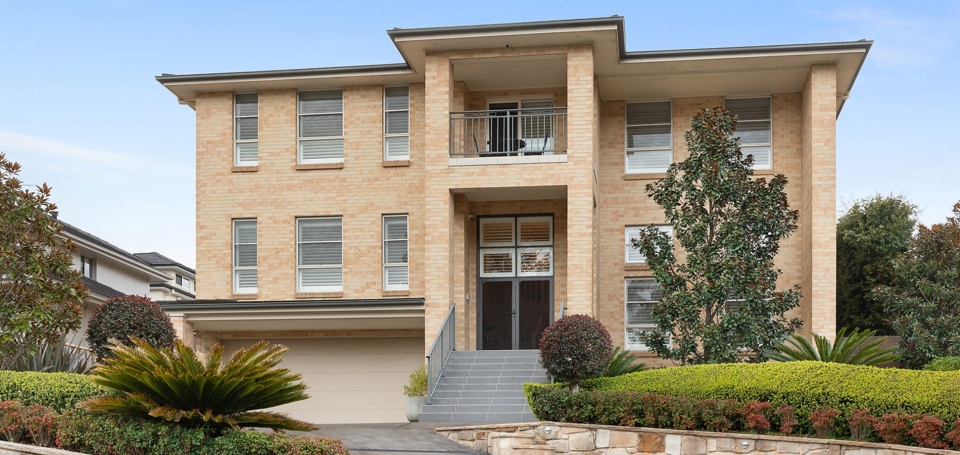 15 Yandiah Place, Castle Hill NSW 2154 - photo 20