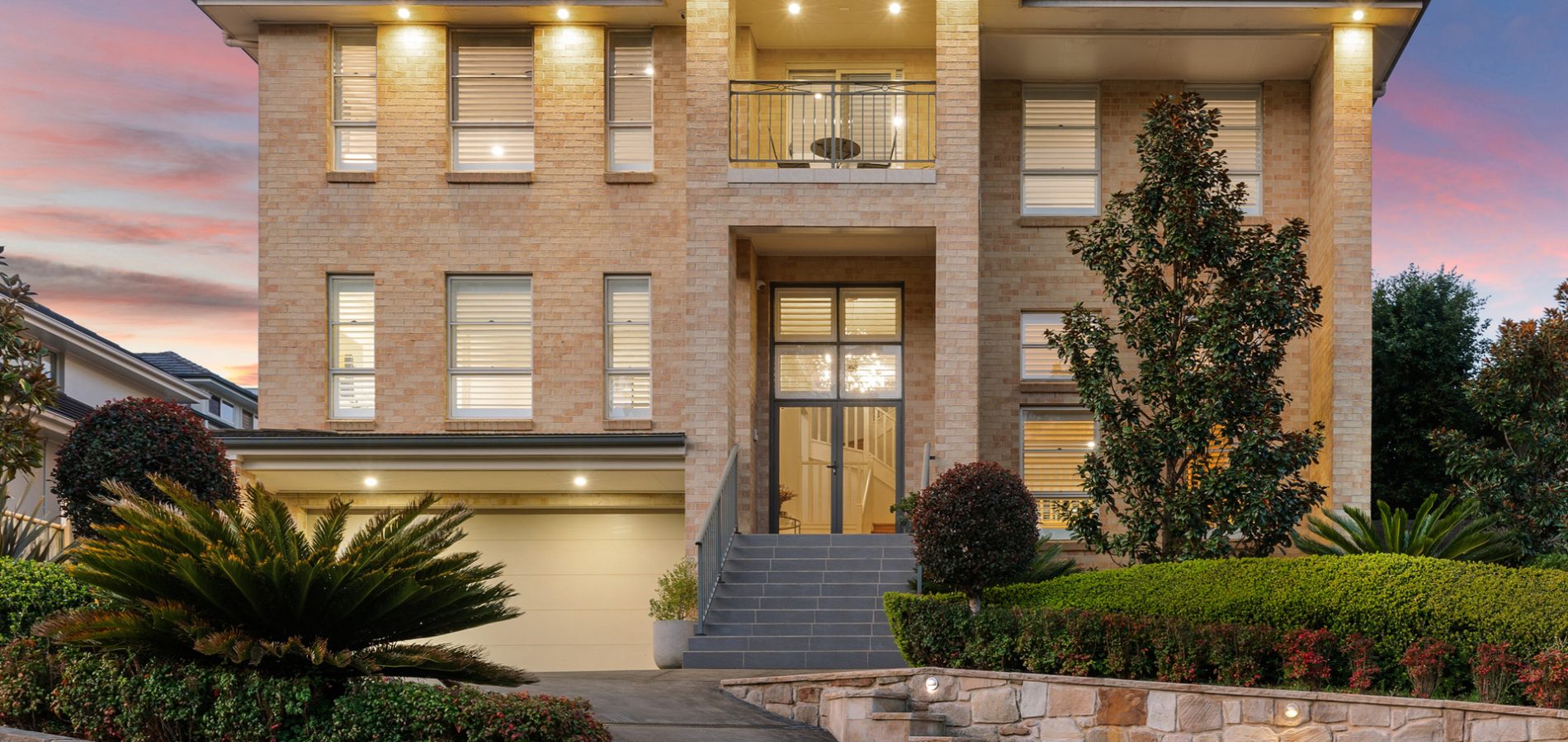 15 Yandiah Place, Castle Hill NSW 2154 - McGrath West Group
