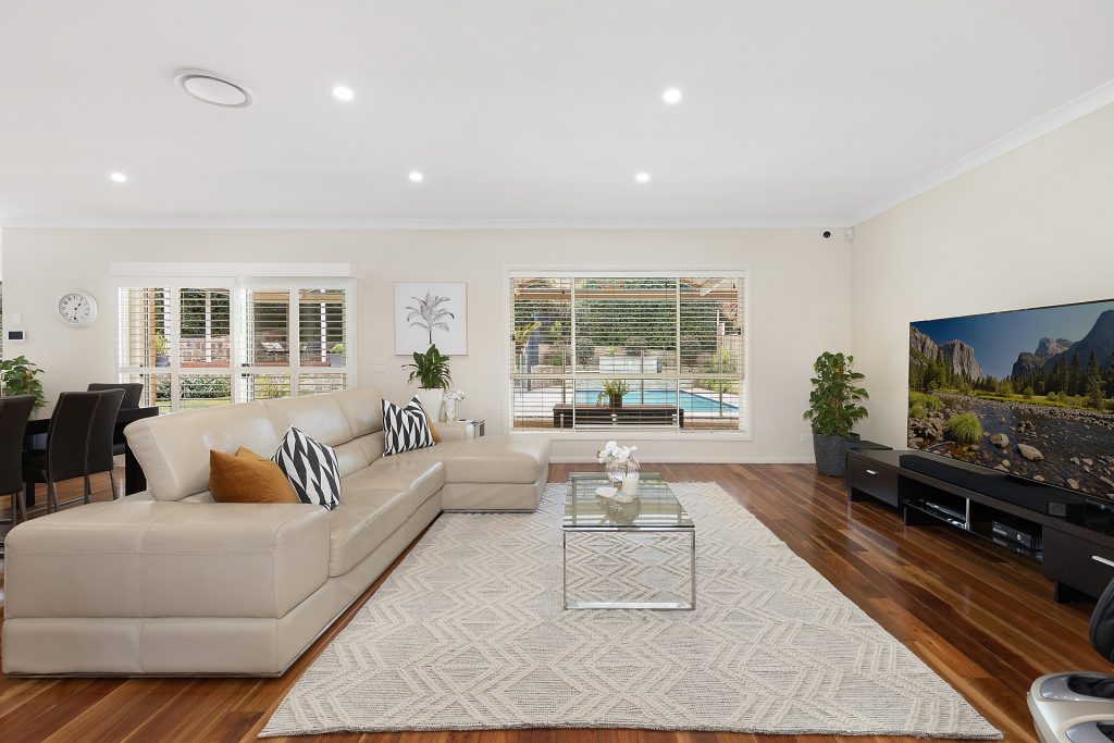 15 Yandiah Place, Castle Hill NSW 2154 - photo 3