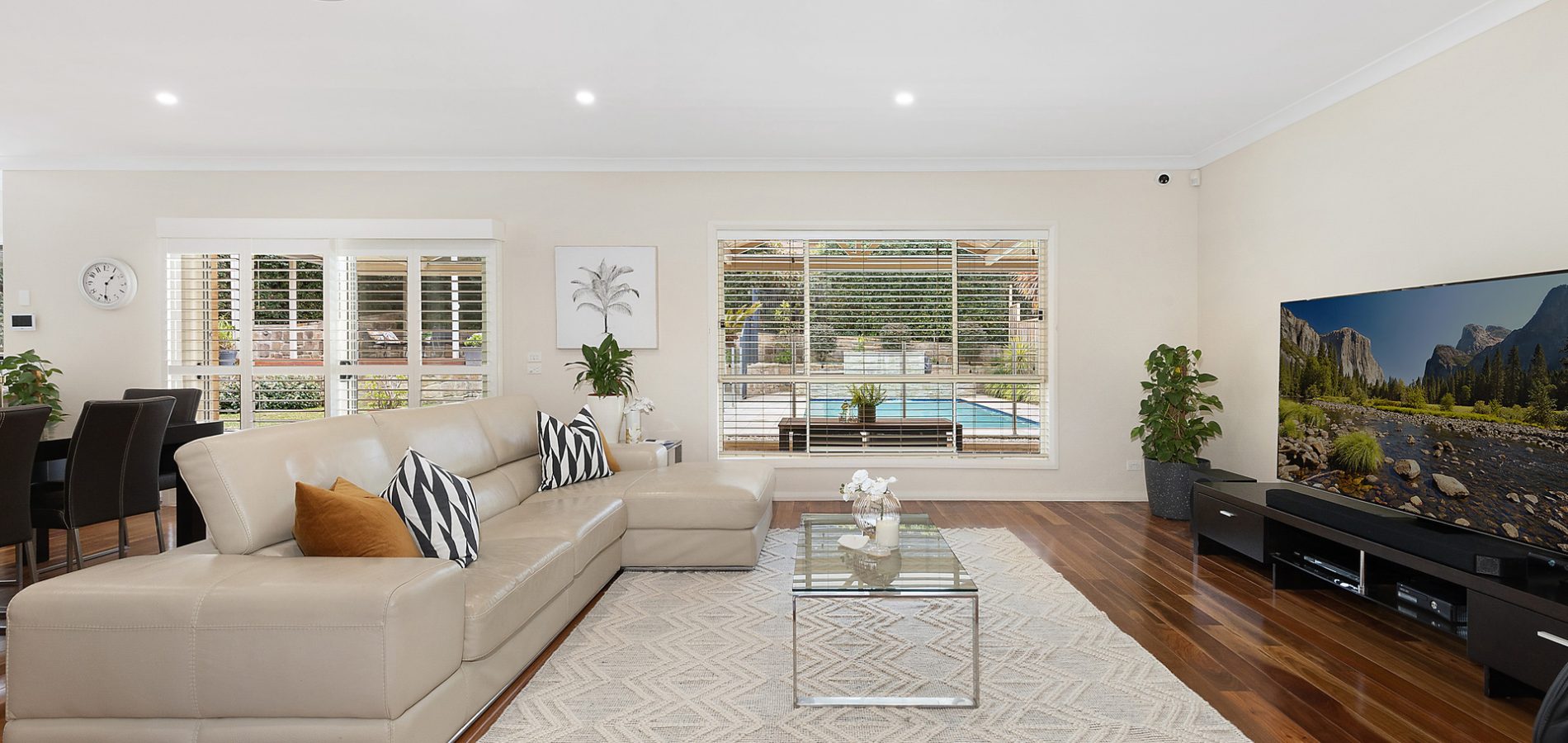 15 Yandiah Place, Castle Hill NSW 2154 - photo 3