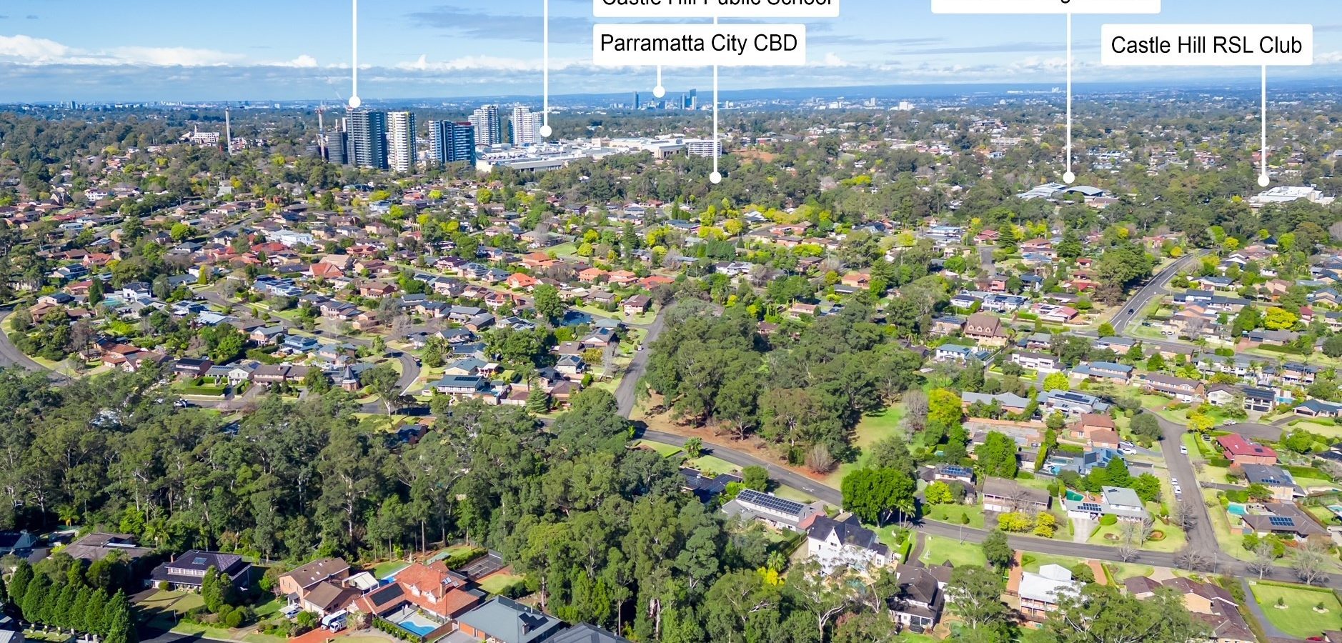 15 Yandiah Place, Castle Hill NSW 2154 - photo 25
