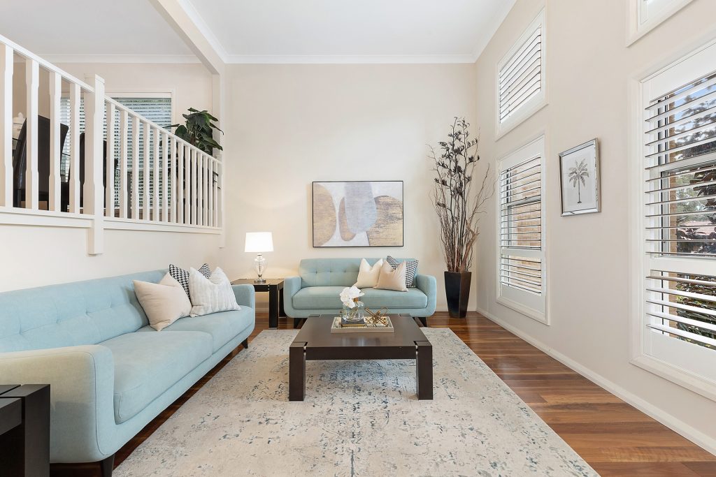 15 Yandiah Place, Castle Hill NSW 2154 - photo 4