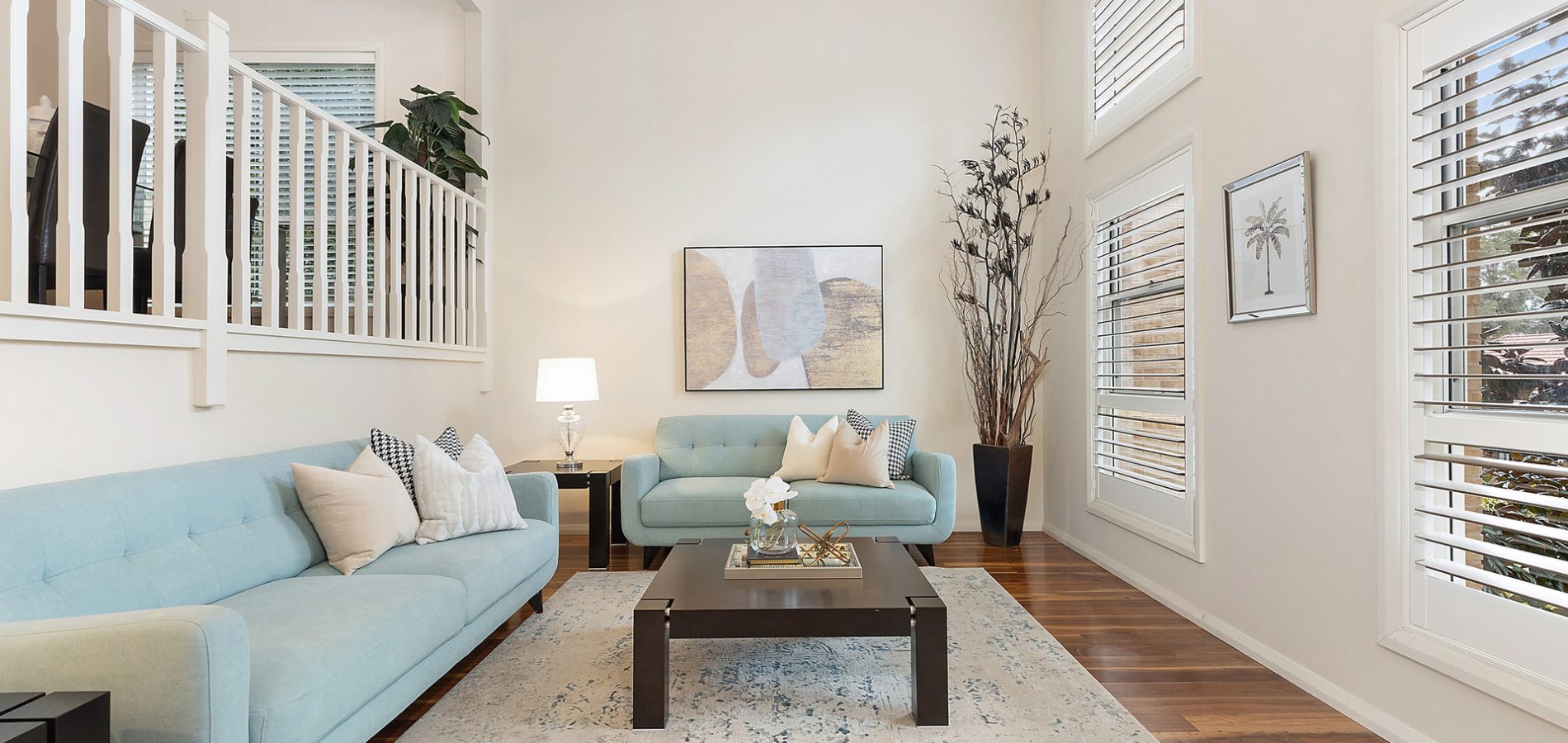15 Yandiah Place, Castle Hill NSW 2154 - photo 4