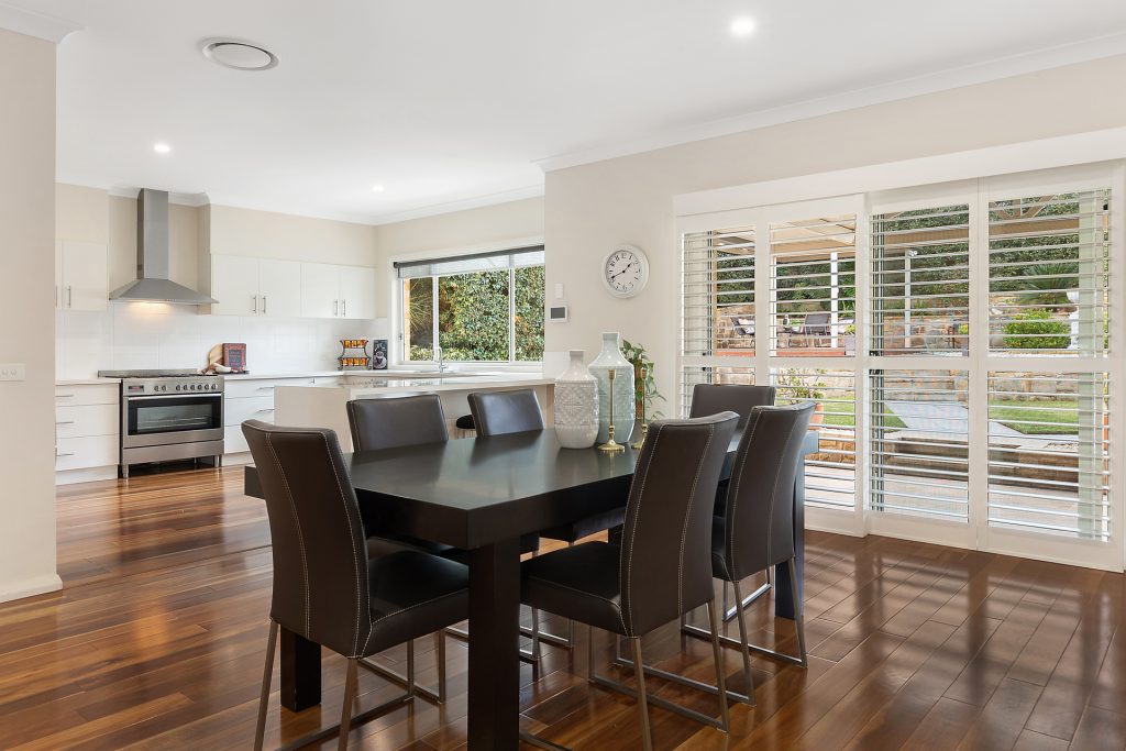 15 Yandiah Place, Castle Hill NSW 2154 - photo 5