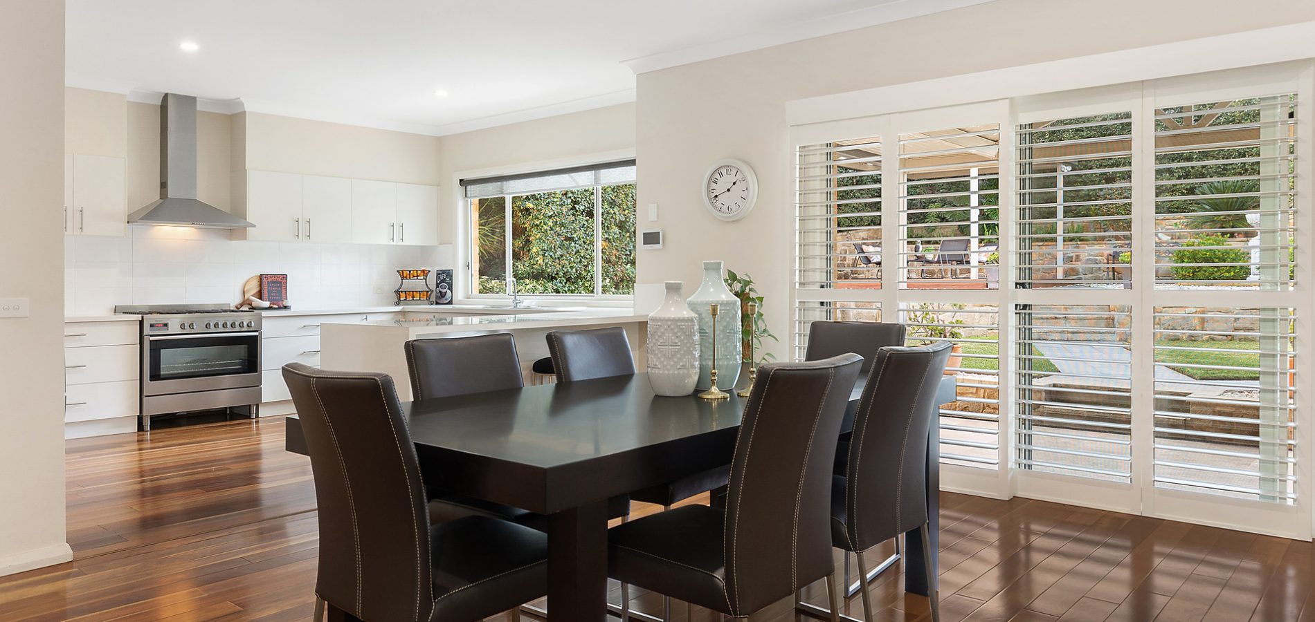 15 Yandiah Place, Castle Hill NSW 2154 - photo 5