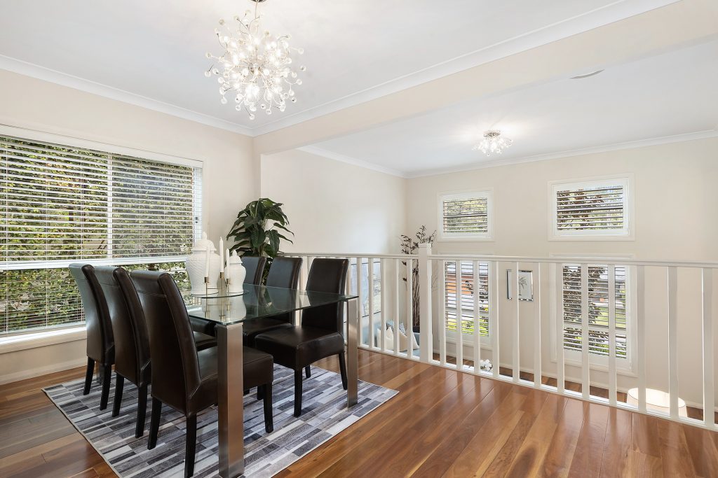 15 Yandiah Place, Castle Hill NSW 2154 - photo 6