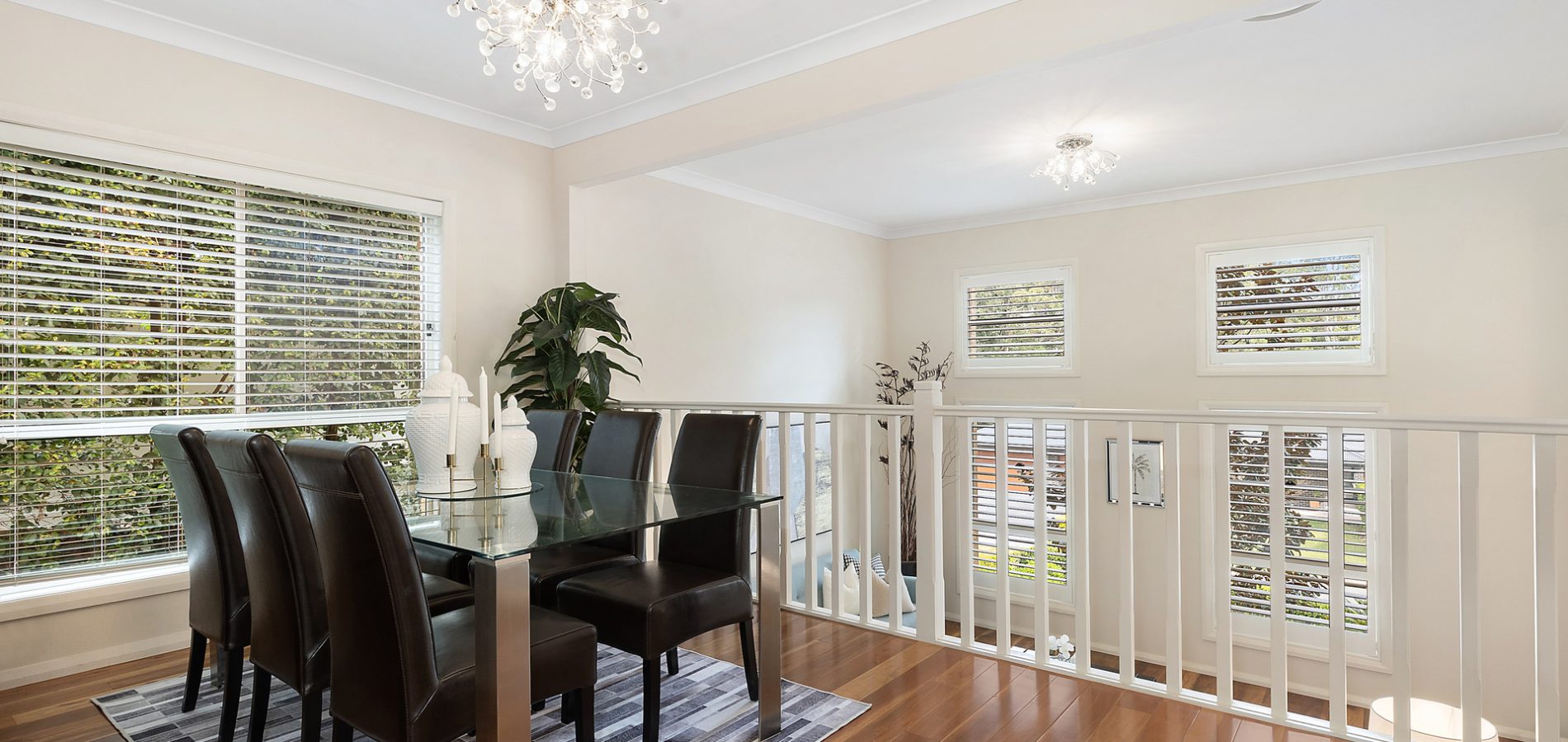 15 Yandiah Place, Castle Hill NSW 2154 - photo 6