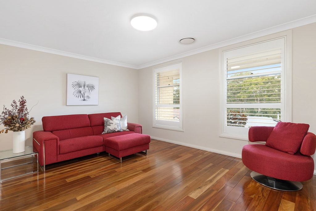 15 Yandiah Place, Castle Hill NSW 2154 - photo 7