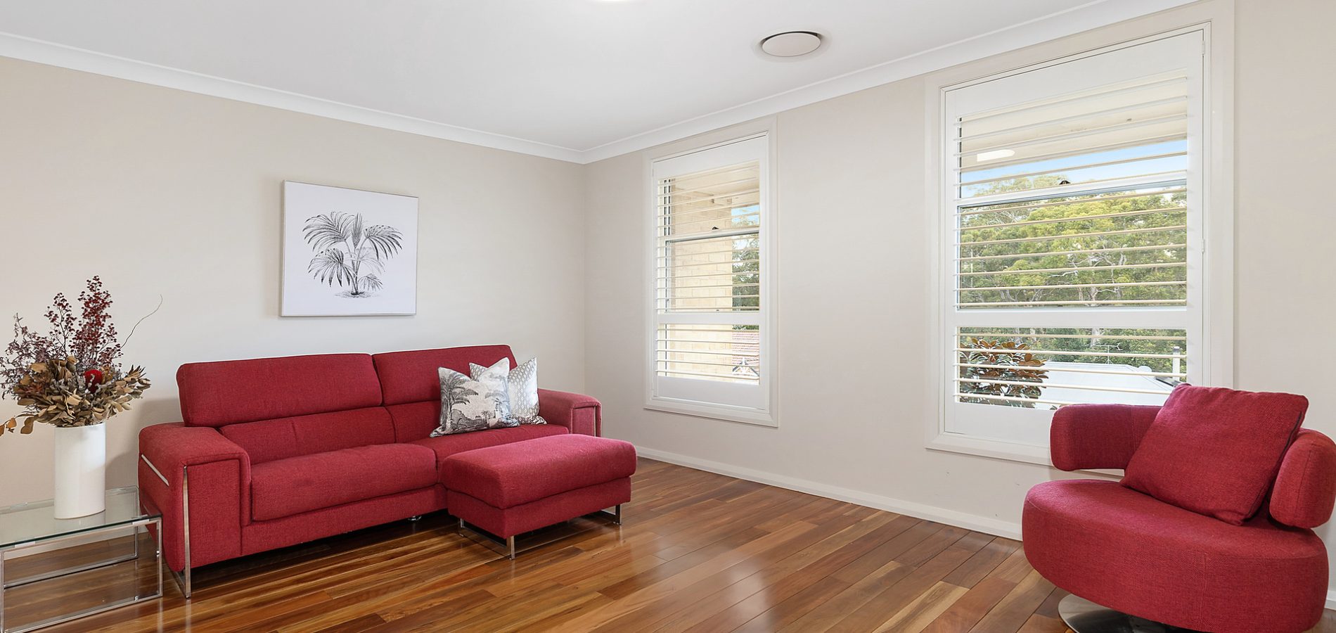 15 Yandiah Place, Castle Hill NSW 2154 - photo 7