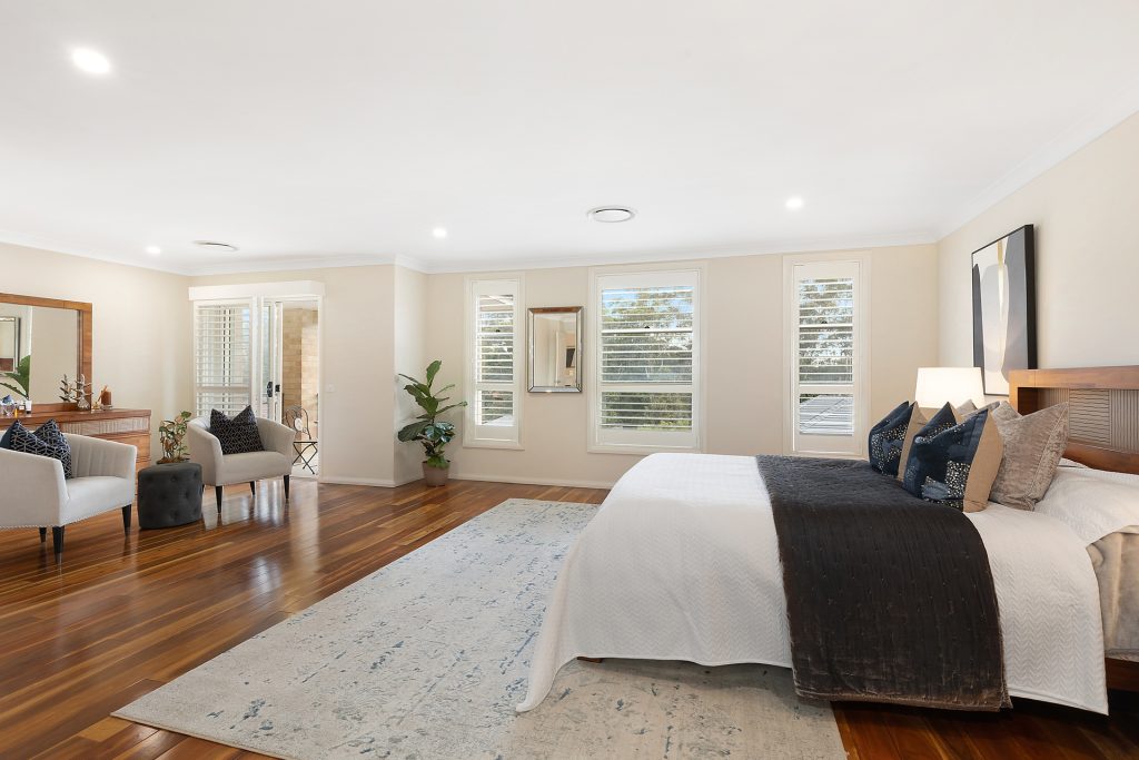 15 Yandiah Place, Castle Hill NSW 2154 - photo 8