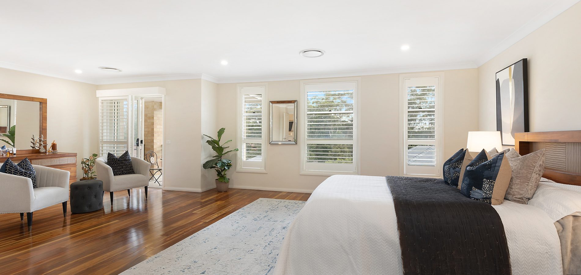 15 Yandiah Place, Castle Hill NSW 2154 - photo 8