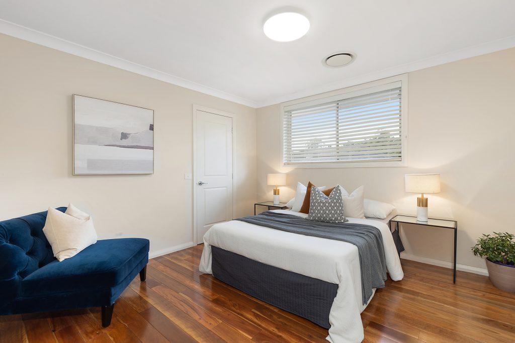 15 Yandiah Place, Castle Hill NSW 2154 - photo 9