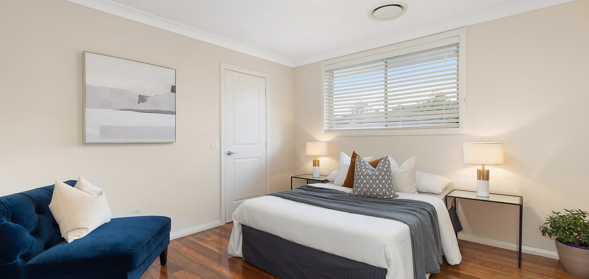 15 Yandiah Place, Castle Hill NSW 2154 - photo 9