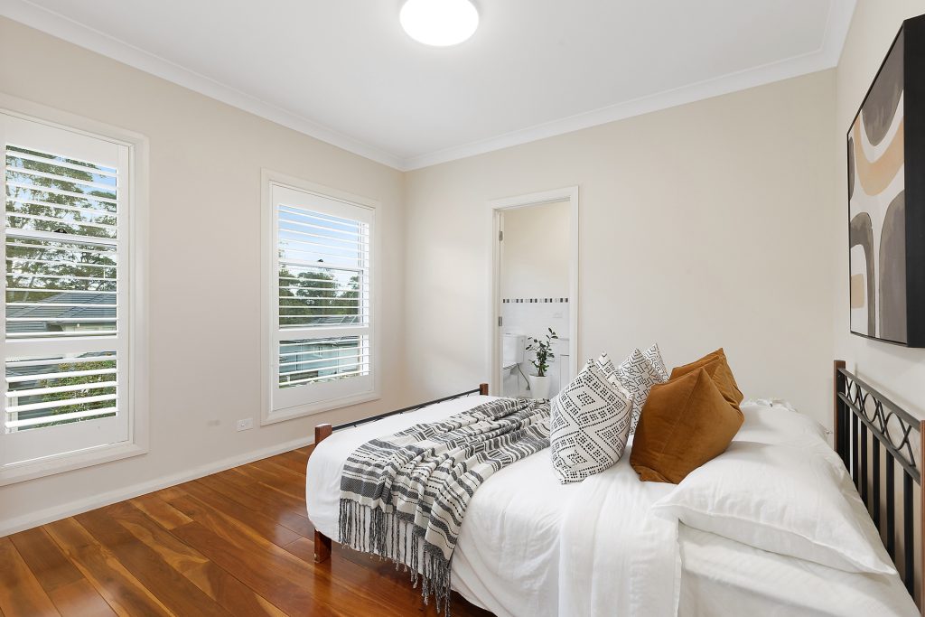 15 Yandiah Place, Castle Hill NSW 2154 - photo 10