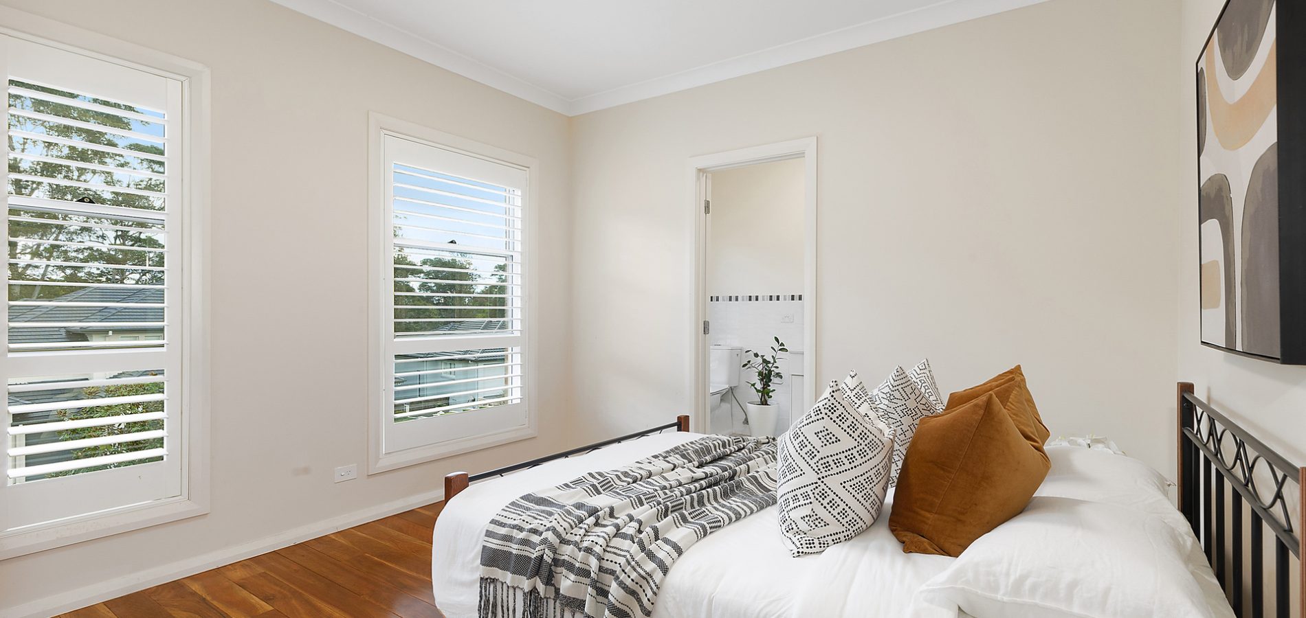 15 Yandiah Place, Castle Hill NSW 2154 - photo 10