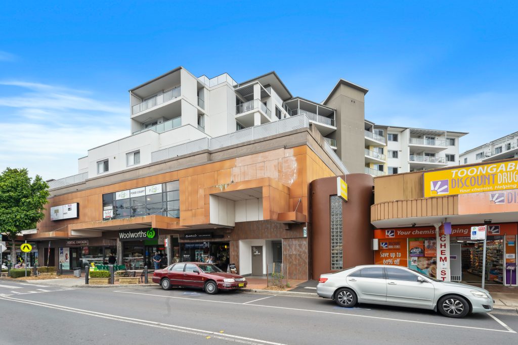 302/19 Aurelia Street, Toongabbie NSW 2146 - photo 11