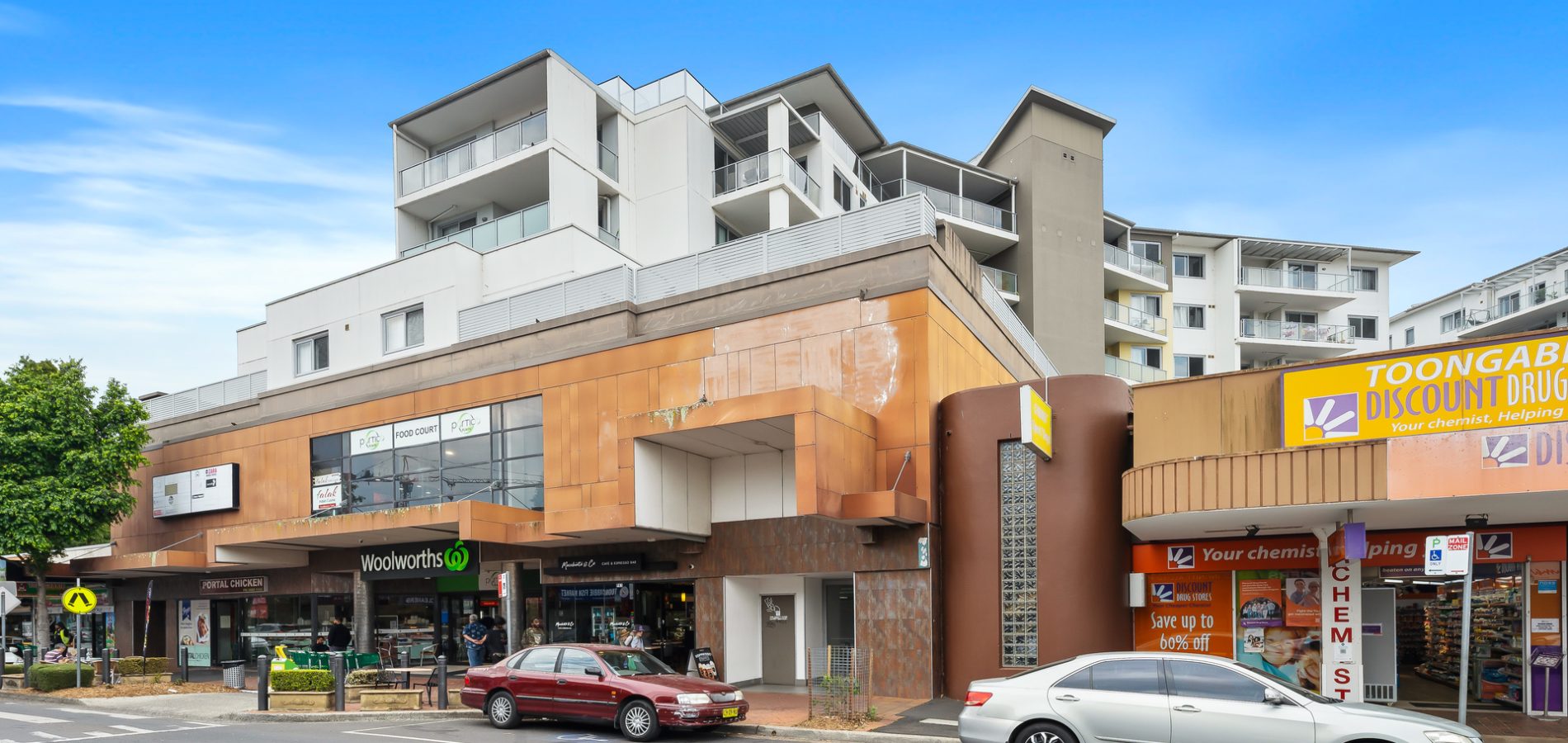 302/19 Aurelia Street, Toongabbie NSW 2146 - photo 11