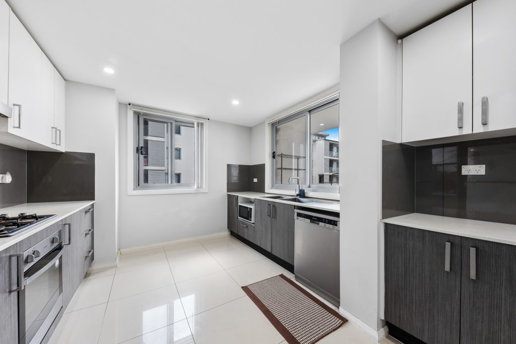 302/19 Aurelia Street, Toongabbie NSW 2146 - McGrath West Group