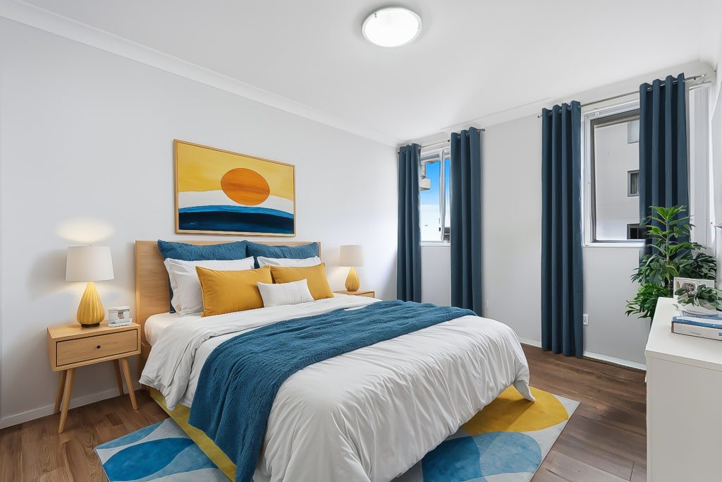 302/19 Aurelia Street, Toongabbie NSW 2146 - photo 3