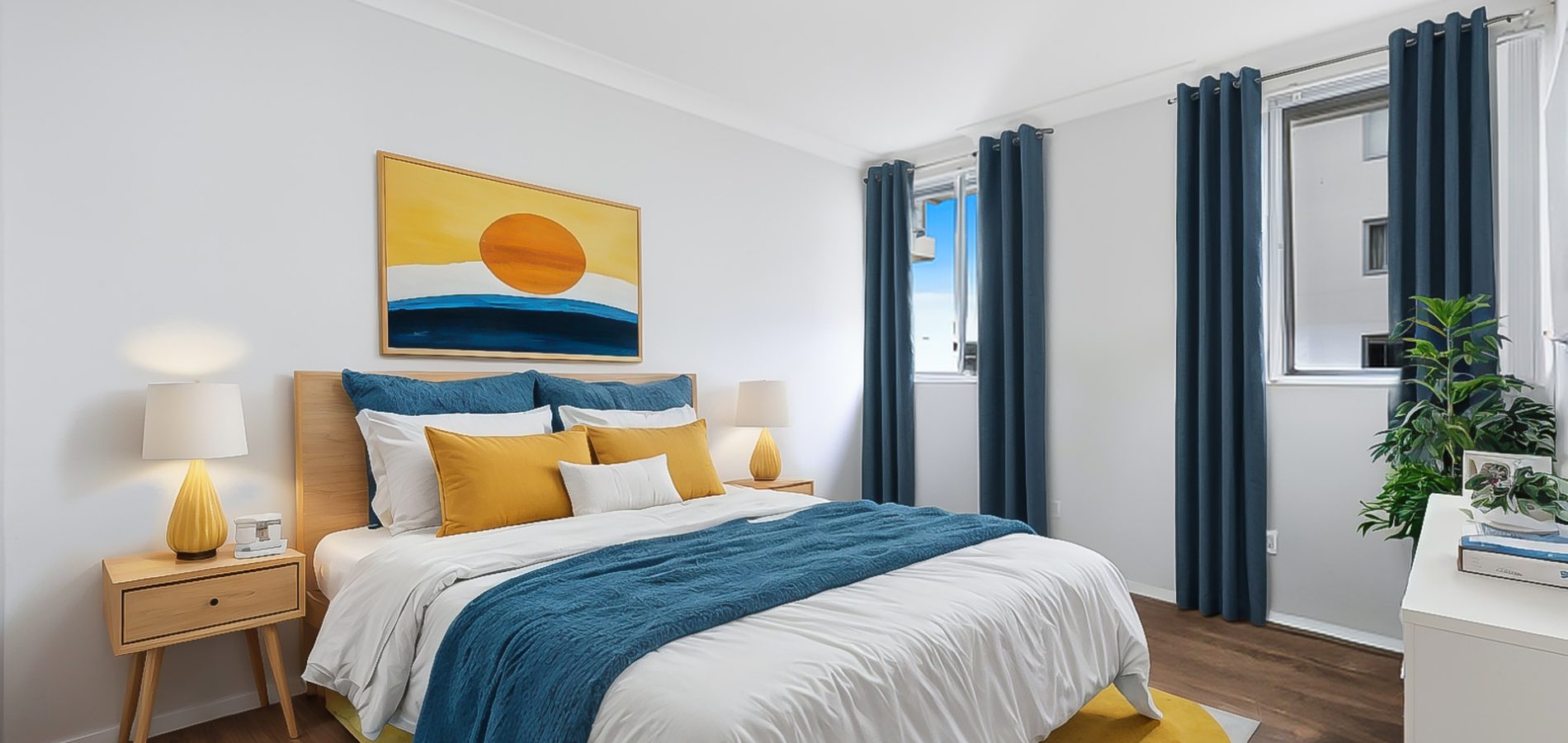 302/19 Aurelia Street, Toongabbie NSW 2146 - photo 3