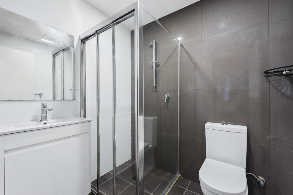 302/19 Aurelia Street, Toongabbie NSW 2146 - photo 5