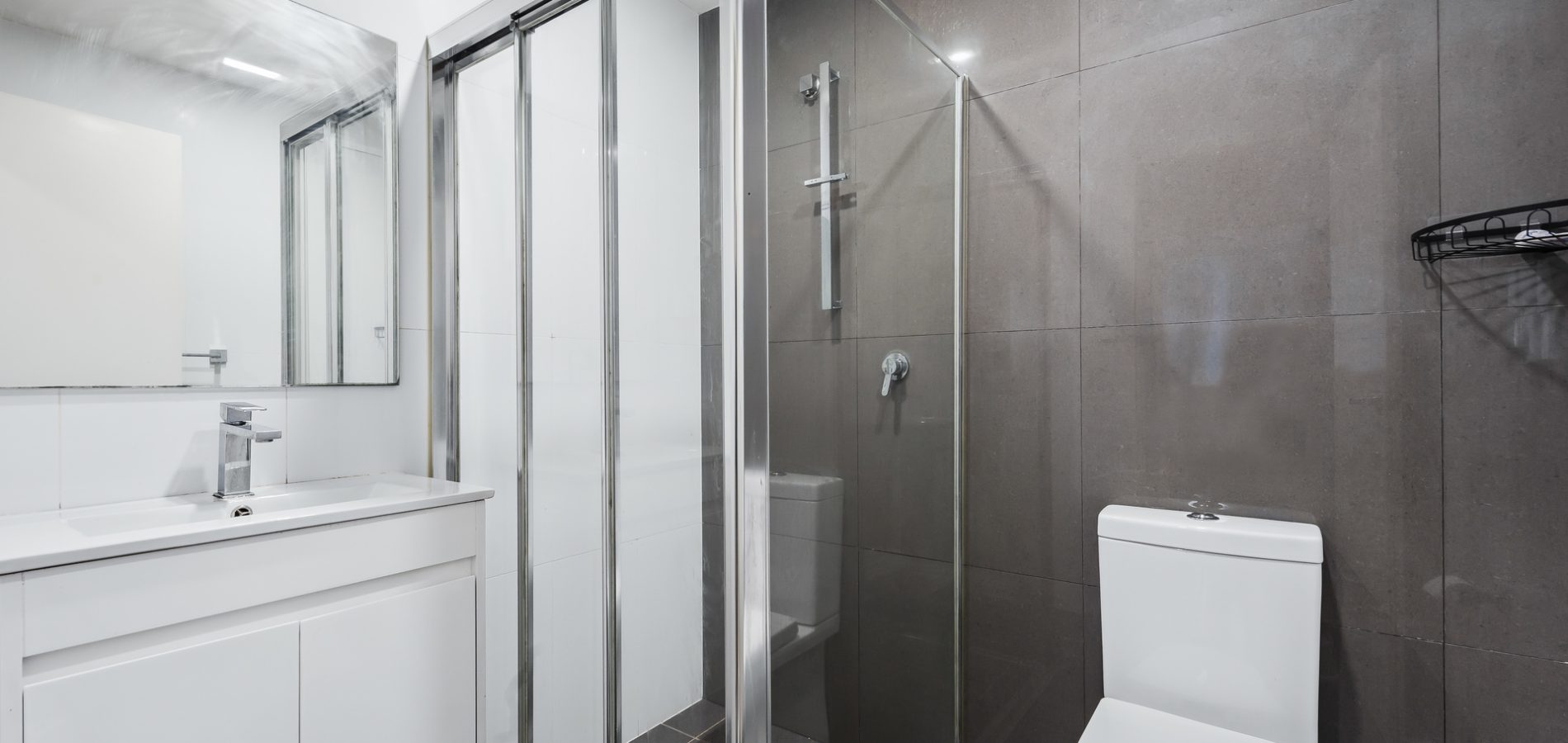 302/19 Aurelia Street, Toongabbie NSW 2146 - photo 5