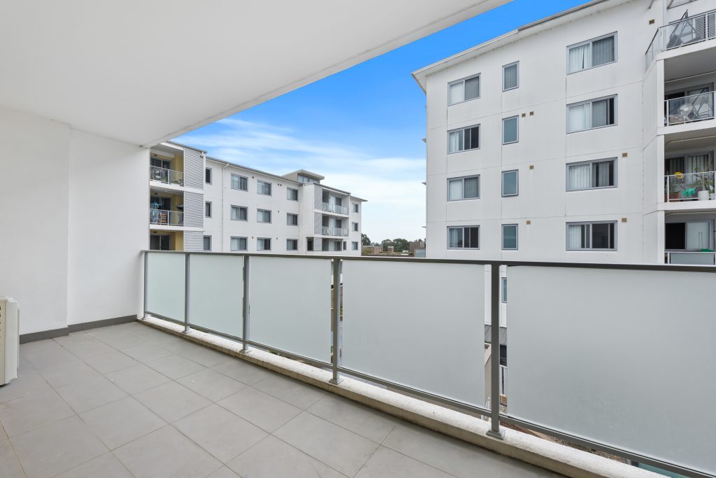 302/19 Aurelia Street, Toongabbie NSW 2146 - photo 6