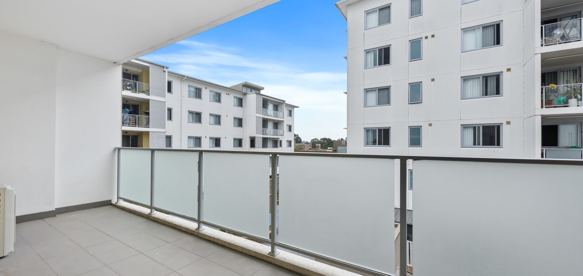 302/19 Aurelia Street, Toongabbie NSW 2146 - photo 6