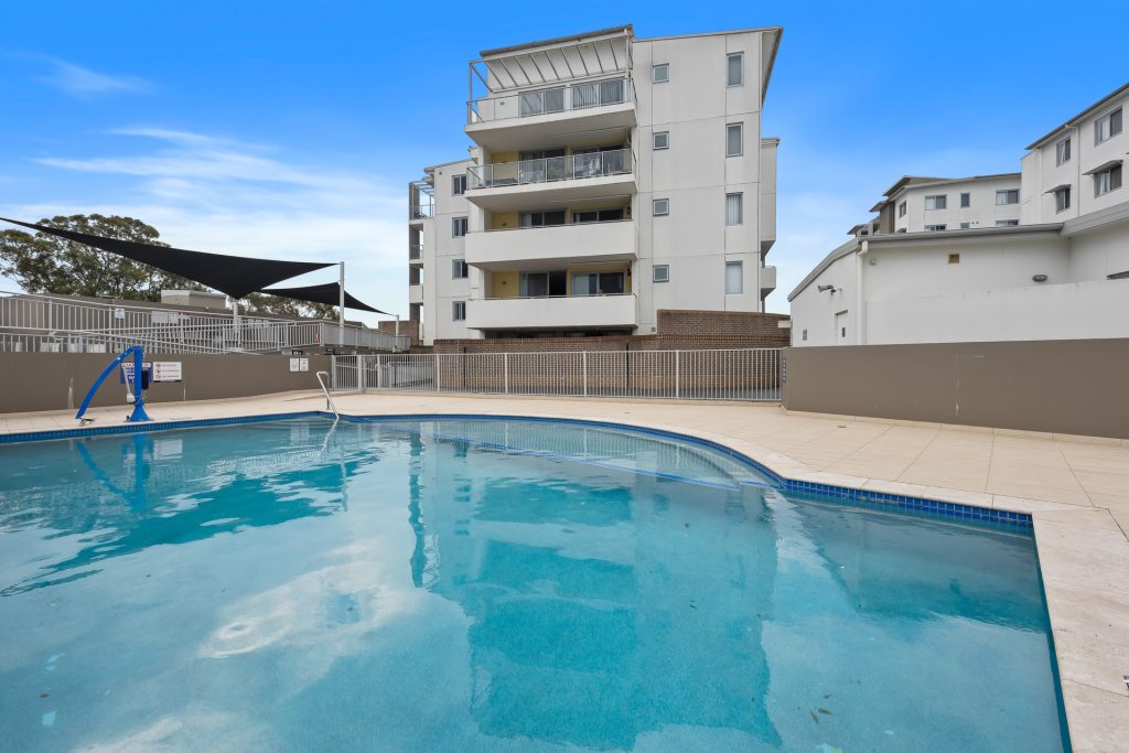 302/19 Aurelia Street, Toongabbie NSW 2146 - photo 7
