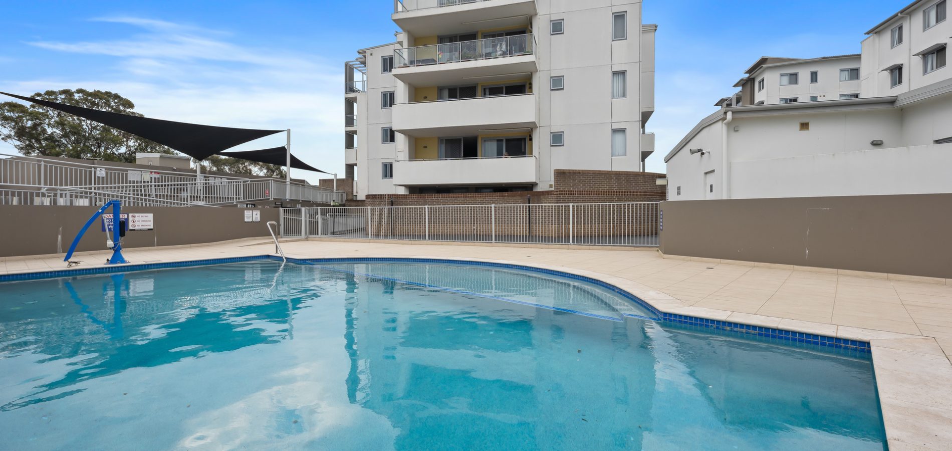 302/19 Aurelia Street, Toongabbie NSW 2146 - photo 7