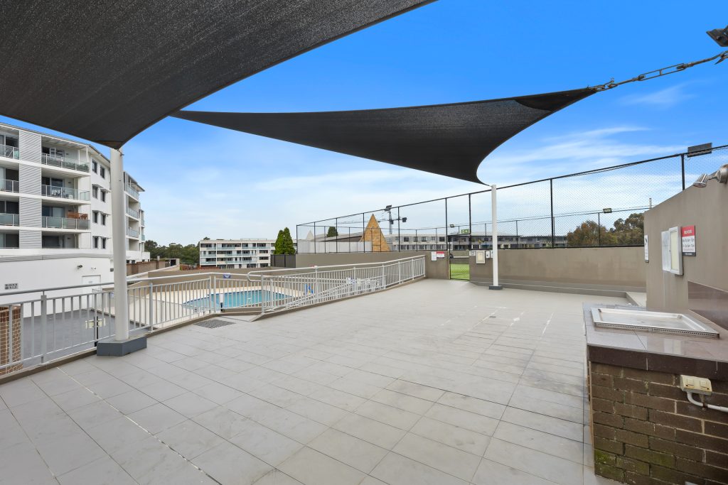 302/19 Aurelia Street, Toongabbie NSW 2146 - photo 8
