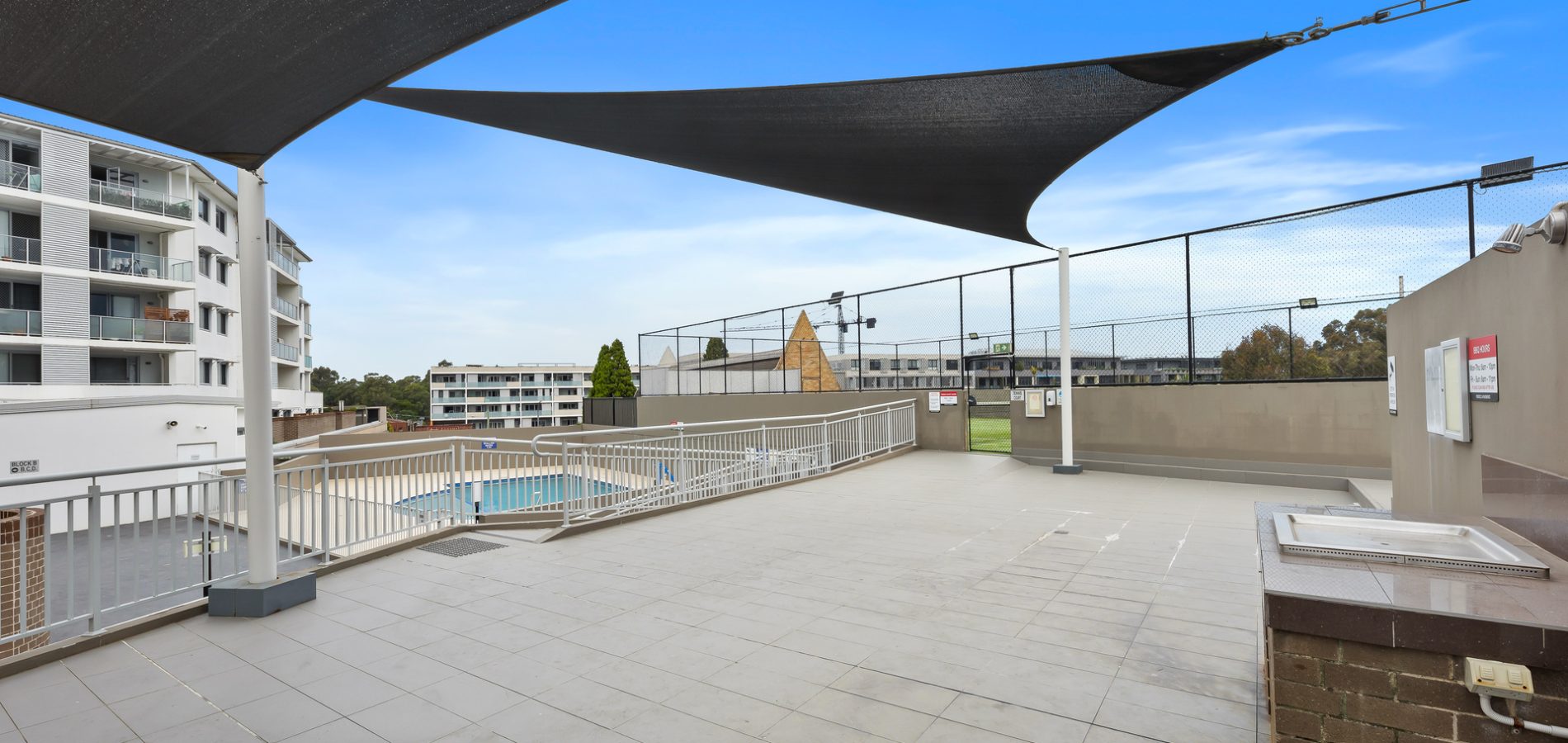 302/19 Aurelia Street, Toongabbie NSW 2146 - photo 8