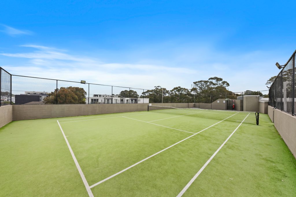 302/19 Aurelia Street, Toongabbie NSW 2146 - photo 9