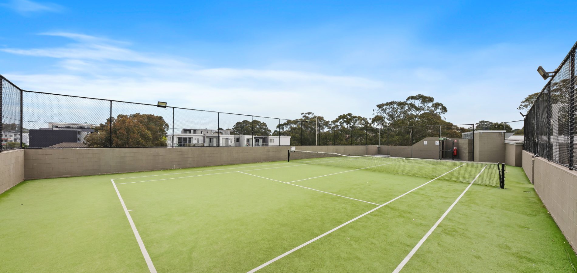 302/19 Aurelia Street, Toongabbie NSW 2146 - photo 9