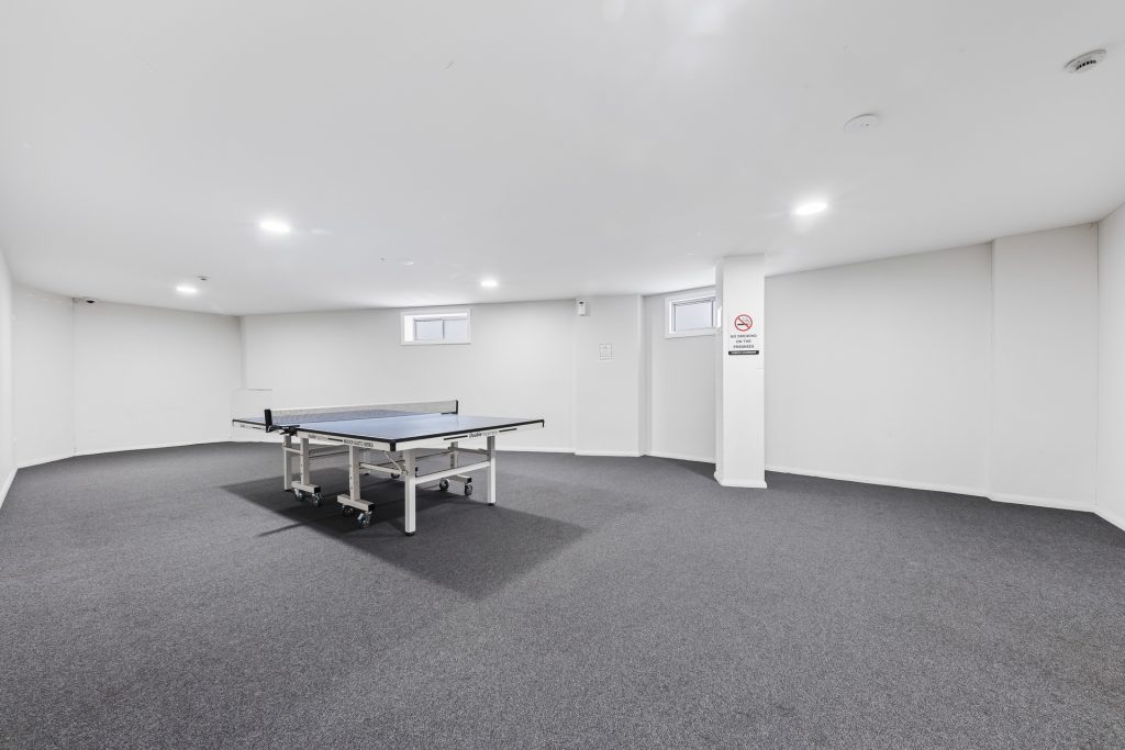302/19 Aurelia Street, Toongabbie NSW 2146 - photo 10