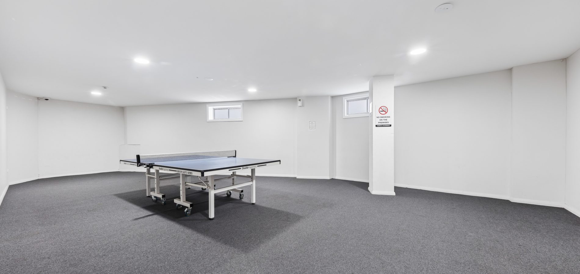 302/19 Aurelia Street, Toongabbie NSW 2146 - photo 10