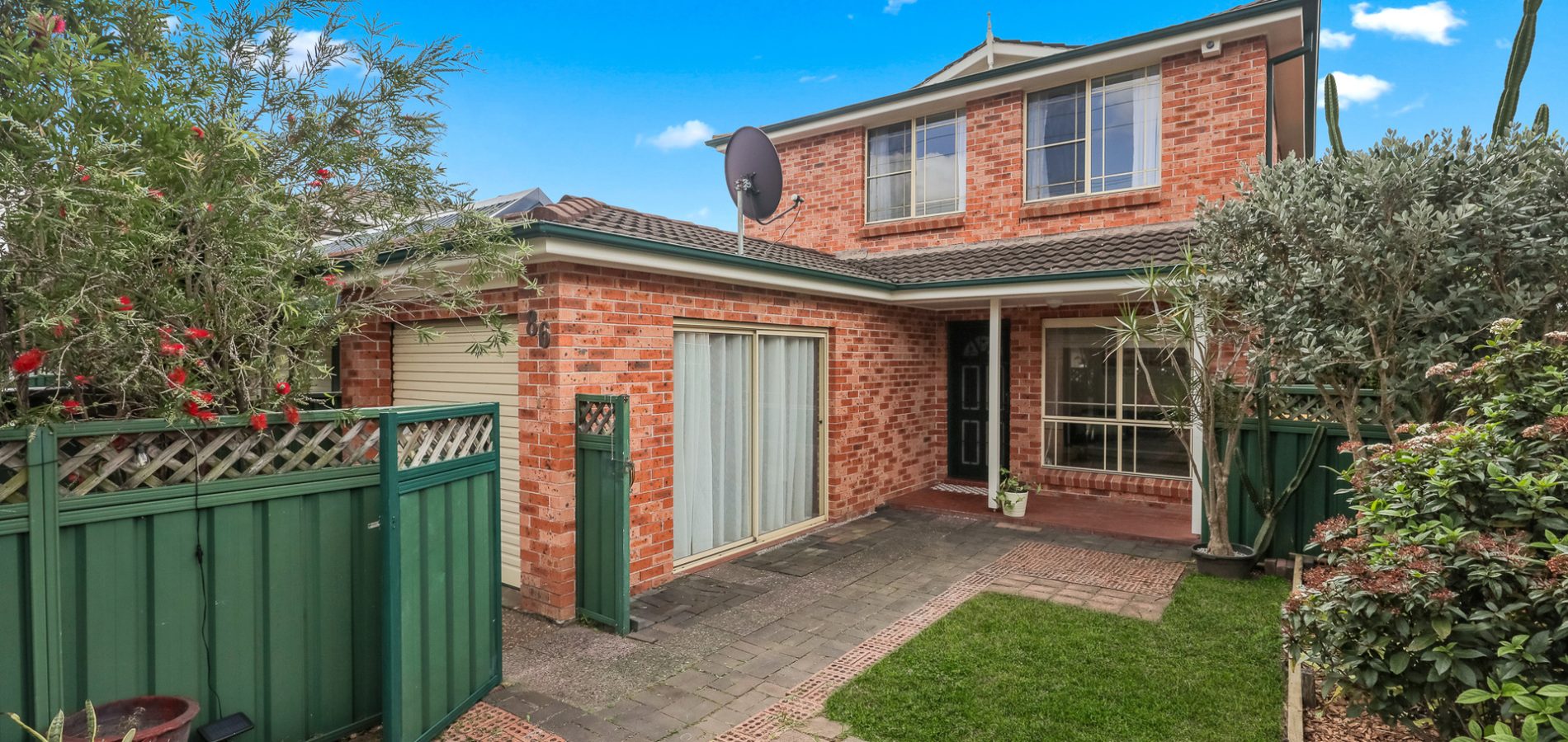 86 Isabella Street, North Parramatta NSW 2151 - photo 2