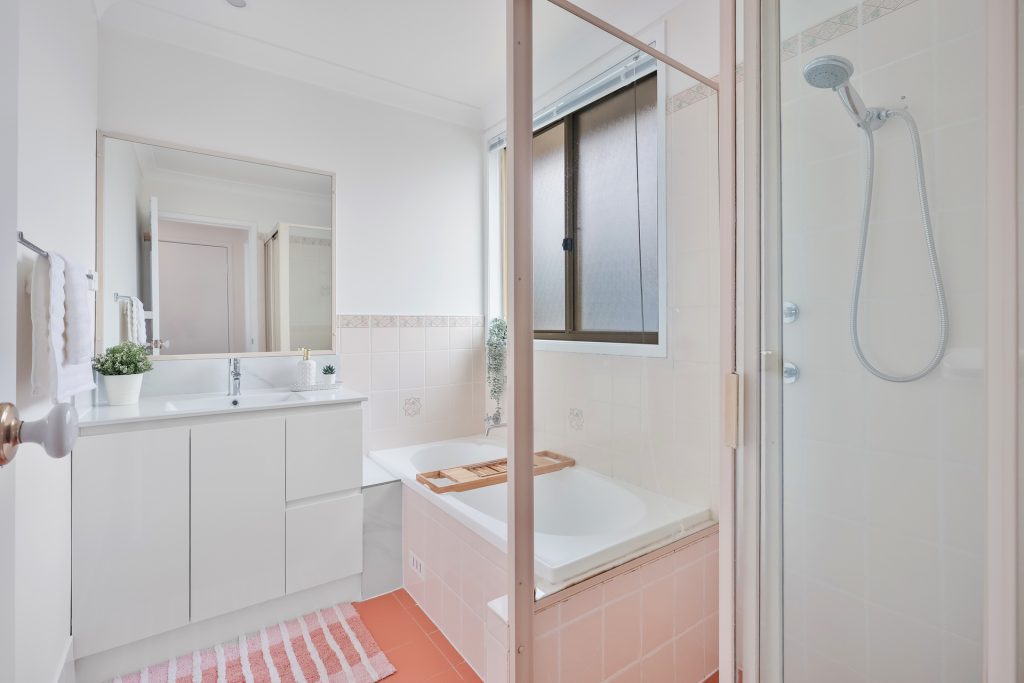 86 Isabella Street, North Parramatta NSW 2151 - photo 11