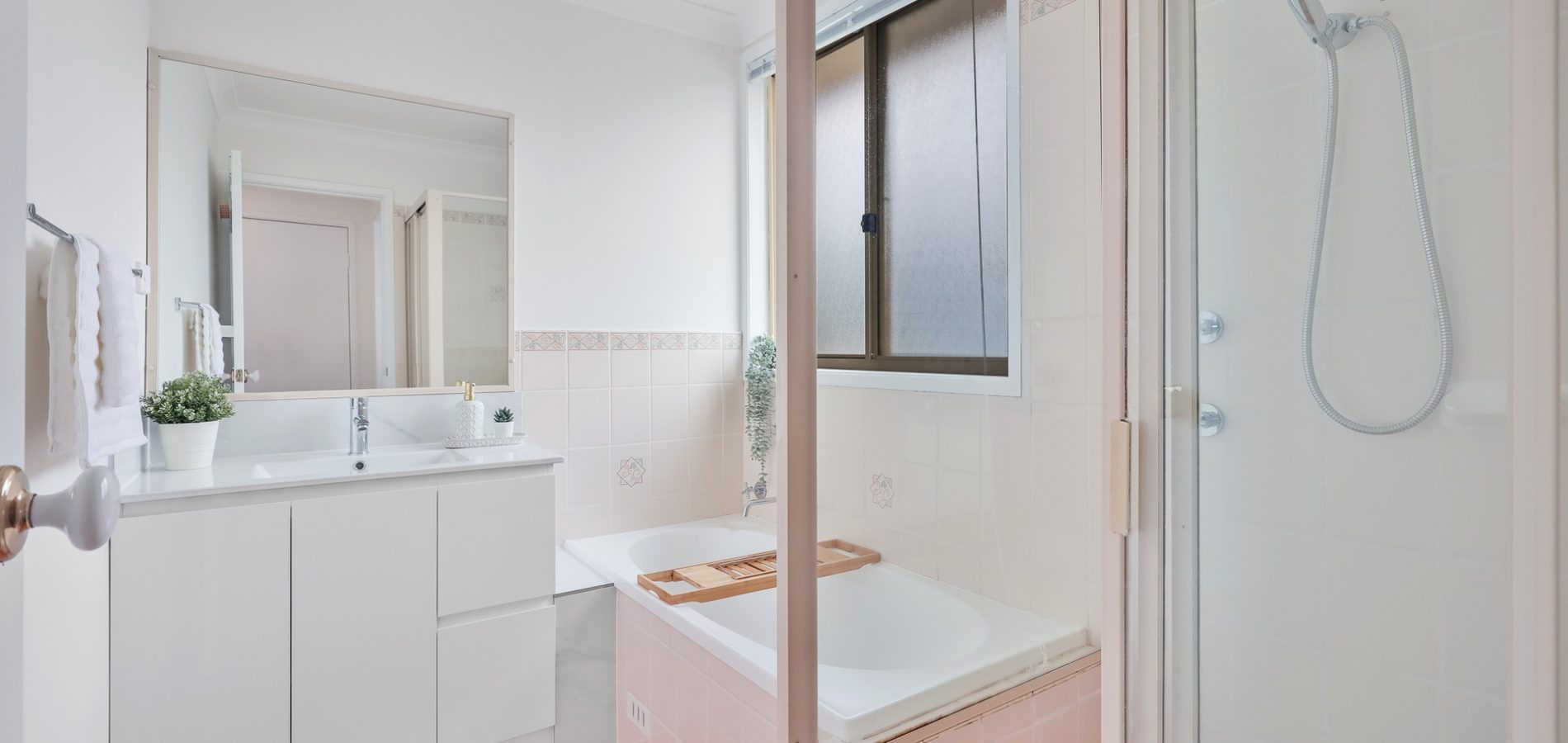 86 Isabella Street, North Parramatta NSW 2151 - photo 11