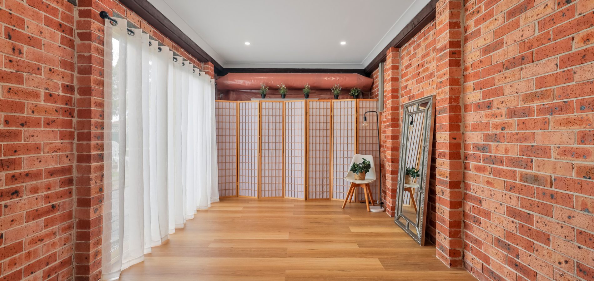 86 Isabella Street, North Parramatta NSW 2151 - photo 12