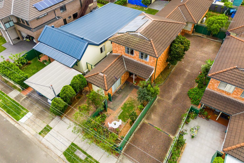 86 Isabella Street, North Parramatta NSW 2151 - photo 13