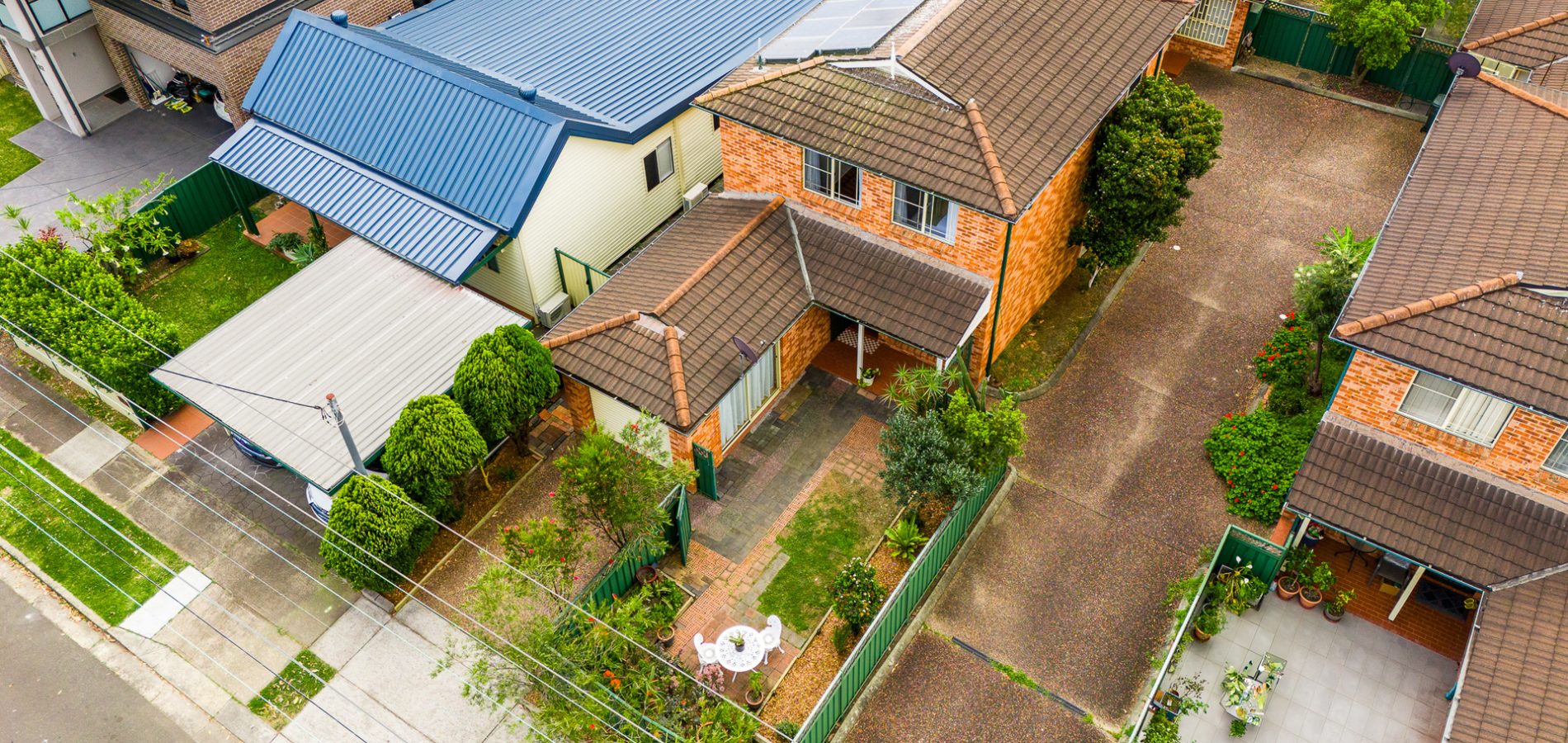 86 Isabella Street, North Parramatta NSW 2151 - photo 13