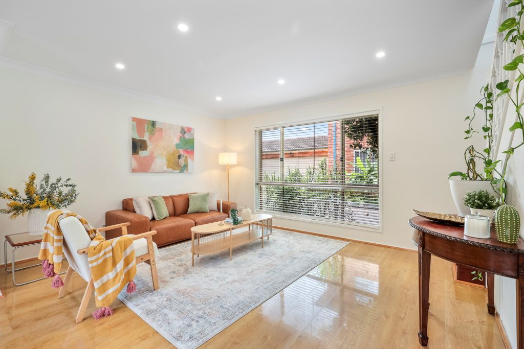 86 Isabella Street, North Parramatta NSW 2151 - photo 3