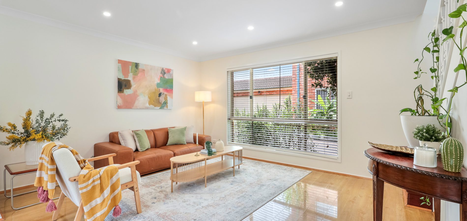 86 Isabella Street, North Parramatta NSW 2151 - photo 3