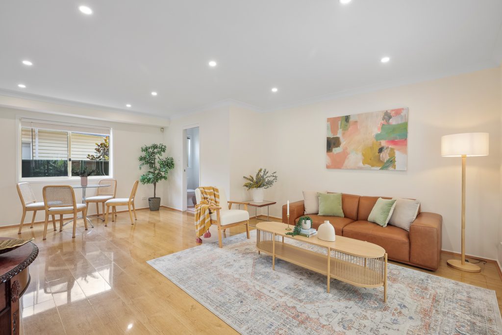 86 Isabella Street, North Parramatta NSW 2151 - photo 4
