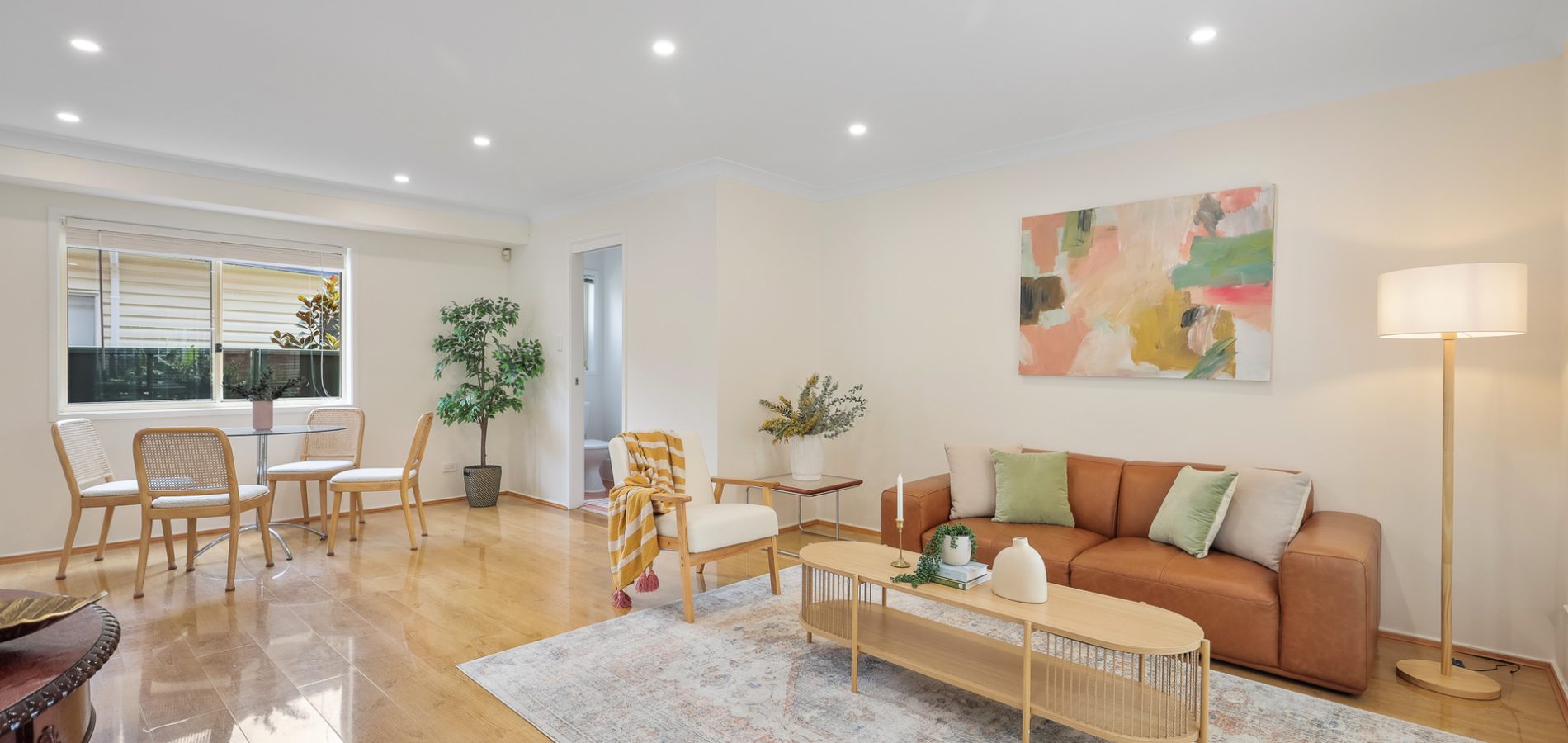 86 Isabella Street, North Parramatta NSW 2151 - photo 4