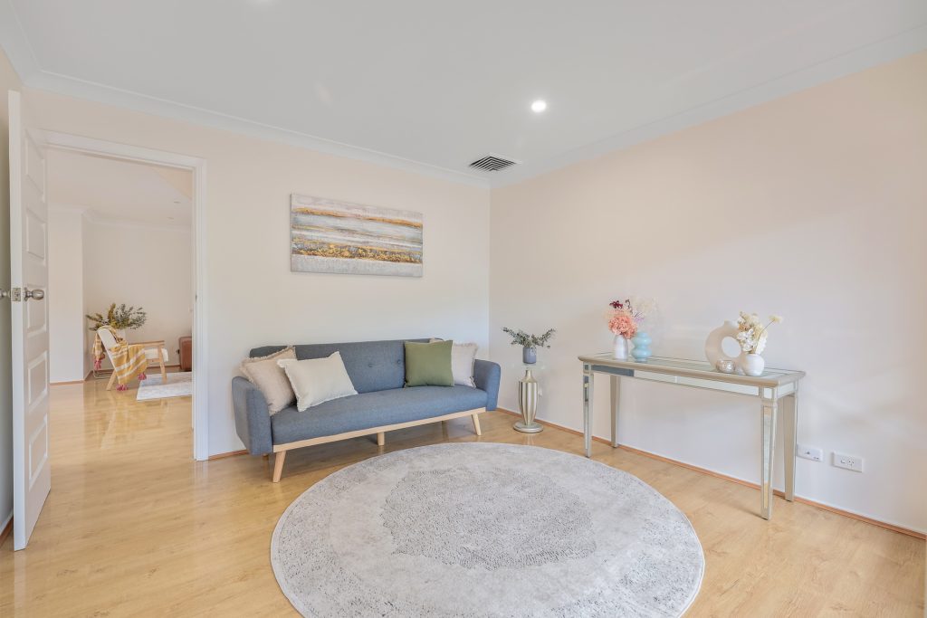 86 Isabella Street, North Parramatta NSW 2151 - photo 5
